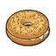 Bagel Logo